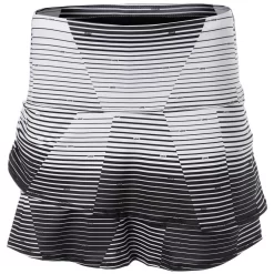 Jupe Lucky In Love Retro Love Line