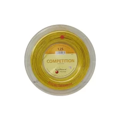 Bobine Kirschbaum Competition 200m