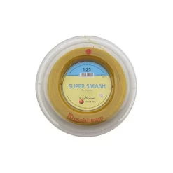 Bobine Kirschbaum Super Smash 200m