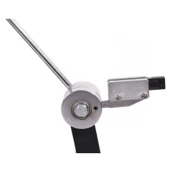 Machine à Corder Premium Stringer 3600 Pour Badminton 6 Machine à Corder Premium Stringer 3600 Pour Badminton -Tennis Soldes Magasin machine a corder premium stringer 3600 pour badminton 2