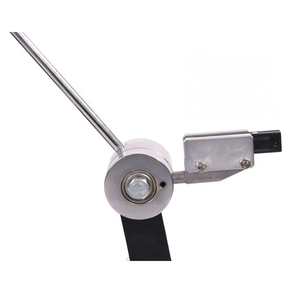 Machine à Corder Premium Stringer 3600 Pour Badminton 3 Machine à Corder Premium Stringer 3600 Pour Badminton – Image 3