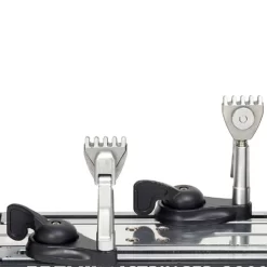 Machine à Corder Premium Stringer 3800 -Tennis Soldes Magasin machine a corder premium stringer 3800 2