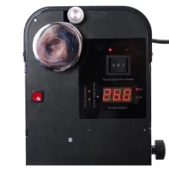 Machine à Corder Premium Stringer 8700 -Tennis Soldes Magasin machine a corder premium stringer 8700 2