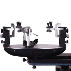 Machine à Corder Premium Stringer 9800 -Tennis Soldes Magasin machine a corder premium stringer electro 2