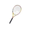Mini Raquette Babolat Pure Aero Rafa
