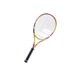 Mini Raquette Babolat Pure Aero Rafa