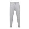 Pantalon Babolat Exercice Gris Chiné