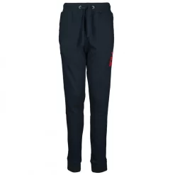 Pantalon Fila Junior Rocky Bleu