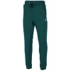 Pantalon Fila Larry Turquoise