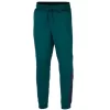 Pantalon Fila Toni Turquoise