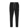 Pantalon Head Club Byron Noir