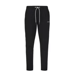 Pantalon Head Club Byron Noir