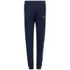 Pantalon Le Coq Sportif N°1 Blue Junior