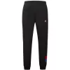 Pantalon Le Coq Sportif Slim N°1 Black Junior