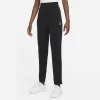 Pantalon Nike Court Femme Dri-Fit Noir