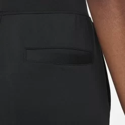 Pantalon Nike Court Femme Dri-Fit Noir -Tennis Soldes Magasin pantalon nike court femme dri fit noir 5