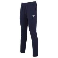 Pantalon Tecnifibre Team Tech Bleu Marine