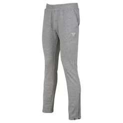 Pantalon Tecnifibre Team Tech Gris