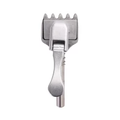 Pince Premium Stringer