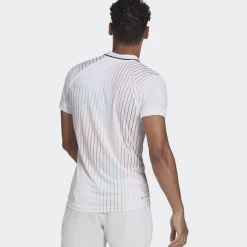 Polo Adidas Melbourne -Tennis Soldes Magasin polo adidas melbourne 2