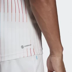 Polo Adidas Melbourne -Tennis Soldes Magasin polo adidas melbourne 3