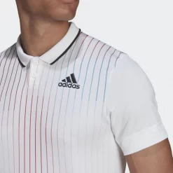 Polo Adidas Melbourne -Tennis Soldes Magasin polo adidas melbourne 4