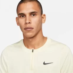 Polo Nike Court Dri-Fit Advantage Jaune -Tennis Soldes Magasin polo nike court dri fit advantage jaune 2