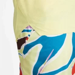 Polo Nike Court Dri-Fit Slam Open D'Australie -Tennis Soldes Magasin polo nike court dri fit slam open d australie 3