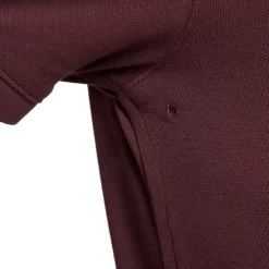 Polo Nike Rafa Nadal Bordeaux -Tennis Soldes Magasin polo nike rafa nadal bordeaux 5