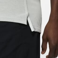 Polo Nike Slam Londres -Tennis Soldes Magasin polo nike slam londres 2