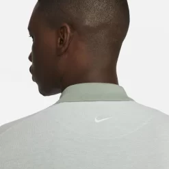 Polo Nike Slam Londres -Tennis Soldes Magasin polo nike slam londres 3