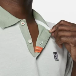 Polo Nike Slam Londres -Tennis Soldes Magasin polo nike slam londres 4