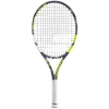 Raquette Babolat Aero Junior 25 2023 (225g)