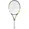 Raquette Babolat Aero Junior 26 2023 (240g)