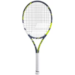 Raquette Babolat Aero Junior 26 2023 (240g)