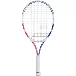 Raquette Babolat Drive Junior 24 Girl (220g)