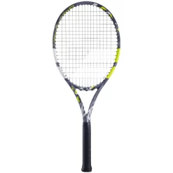 Raquette Babolat Evo Aero (275g)