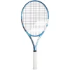 Raquette Babolat Evo Drive (270g)
