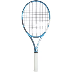 Raquette Babolat Evo Drive (270g)