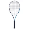 Raquette Babolat Evo Drive Lite Woman (255g)