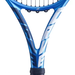 Raquette Babolat Evo Drive Tour (285g) -Tennis Soldes Magasin raquette babolat evo drive tour 285g 2