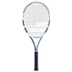 Raquette Babolat Evo Drive Woman (270g)