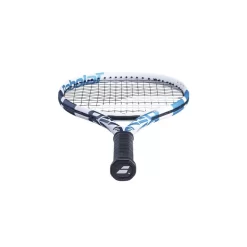 Raquette Babolat Evo Drive Woman (270g) -Tennis Soldes Magasin raquette babolat evo drive woman 270g 3