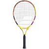 Raquette Babolat Nadal Junior 21 (194g)