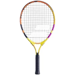 Raquette Babolat Nadal Junior 21 (194g)