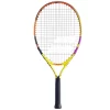 Raquette Babolat Nadal Junior 23 (215g)