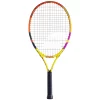 Raquette Babolat Nadal Junior 25 (240g)