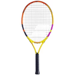 Raquette Babolat Nadal Junior 25 (240g)