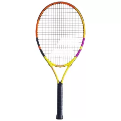 Raquette Babolat Nadal Junior 26 (245g)