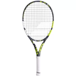 Raquette Babolat Pure Aero Junior 25 (235g)